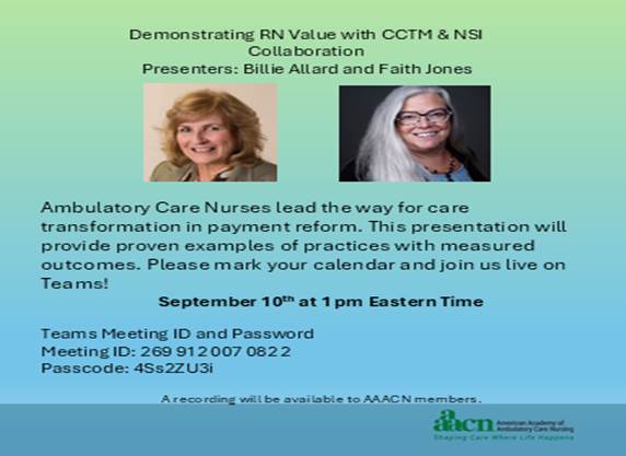 A poster of two women
AI-generated content may be incorrect.