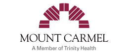 Mount Carmel Health System