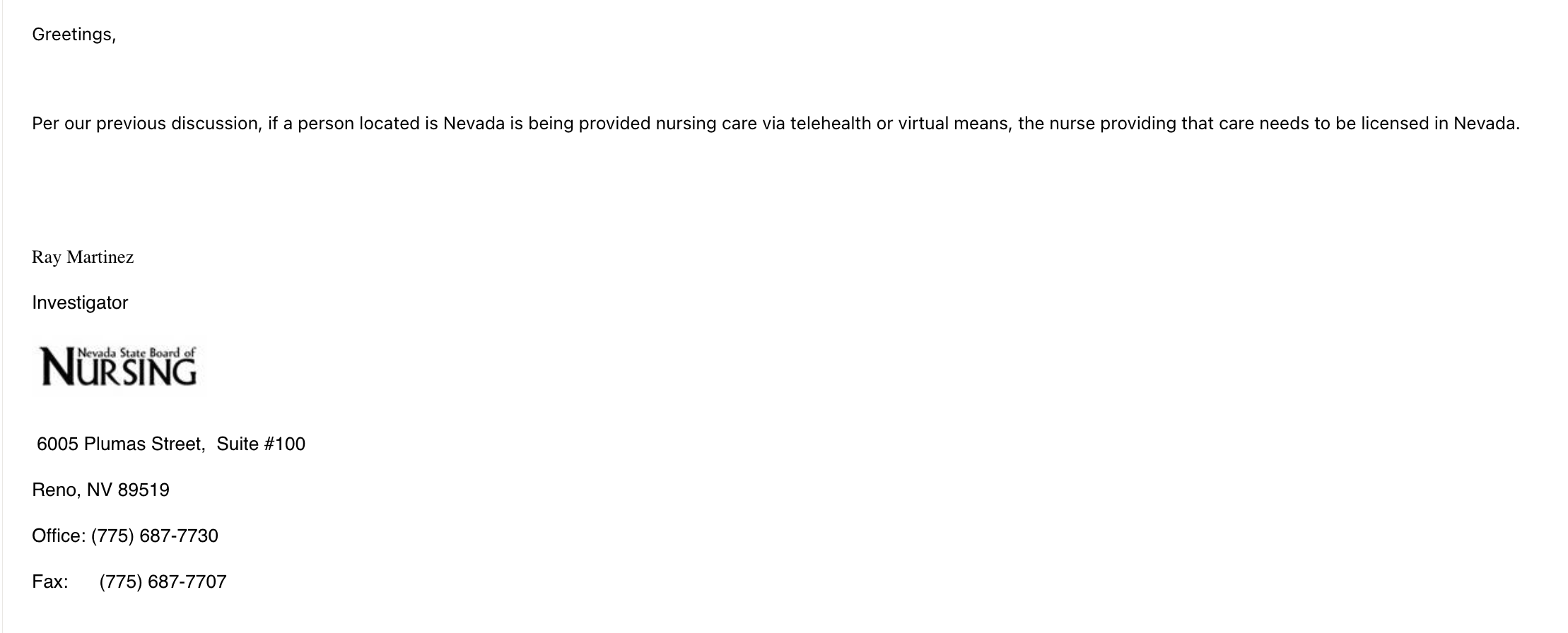 NV_BRN_email.png