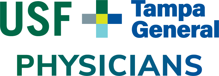 Tampa General Hospital