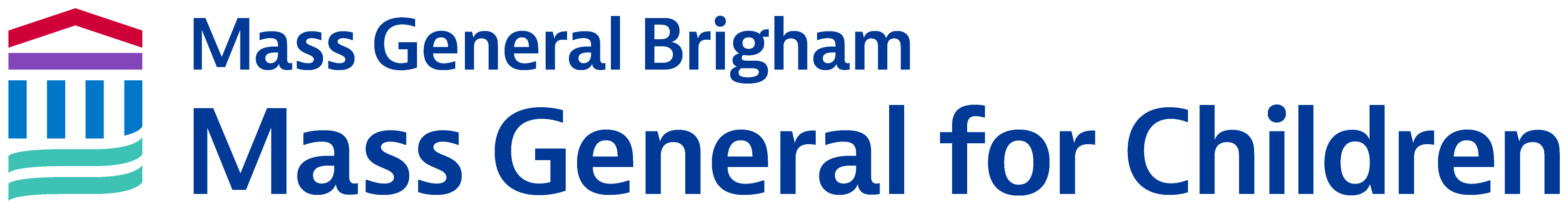 A picture containing text, black, sign, orange Description automatically generated