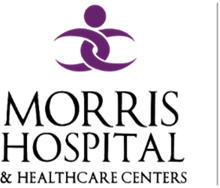 image002.png@01D8A283