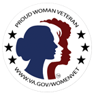 Logo  Description automatically generated