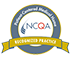 award ncqa