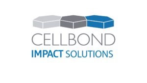 Cellbound Logo