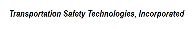 Transportation Safety Technologies