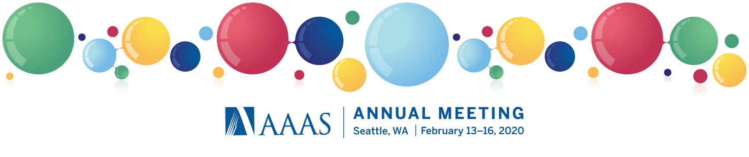 AAASAnnualMeeting
