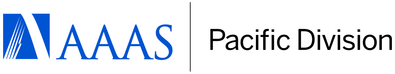 AAASPacificDivision