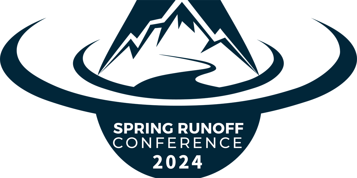 USU Spring Runoff Conference: Navigating Utah's Water Challenges Through  Interdisciplinary Partnersh - Local Science Engagement Network