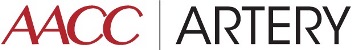 AACC Artery OLD logo. This will take you to the homepage