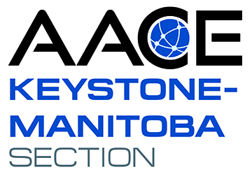 Keystone-Manitoba Section Logo