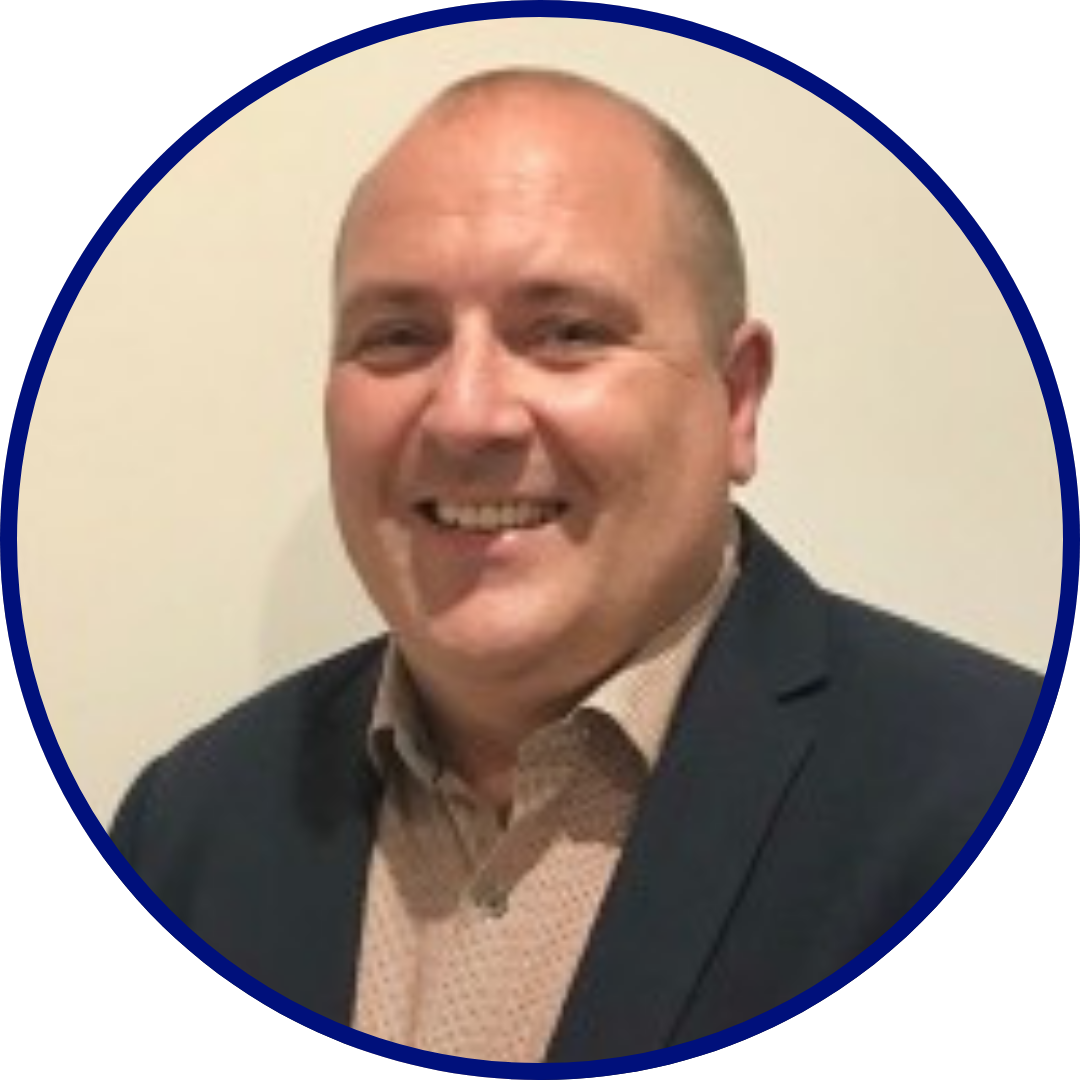 Don Darke - Australian Section