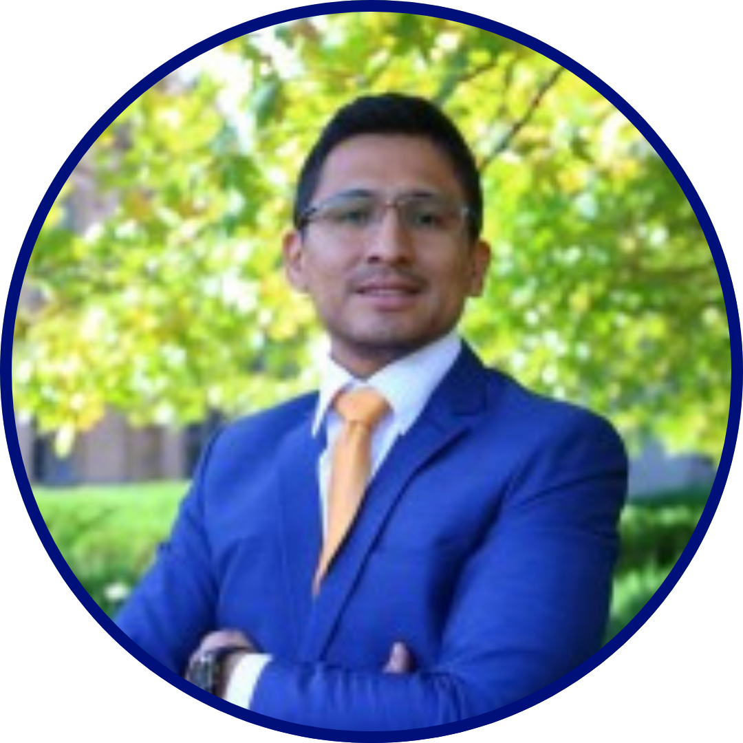 Frank Vera Barces - Australia Section