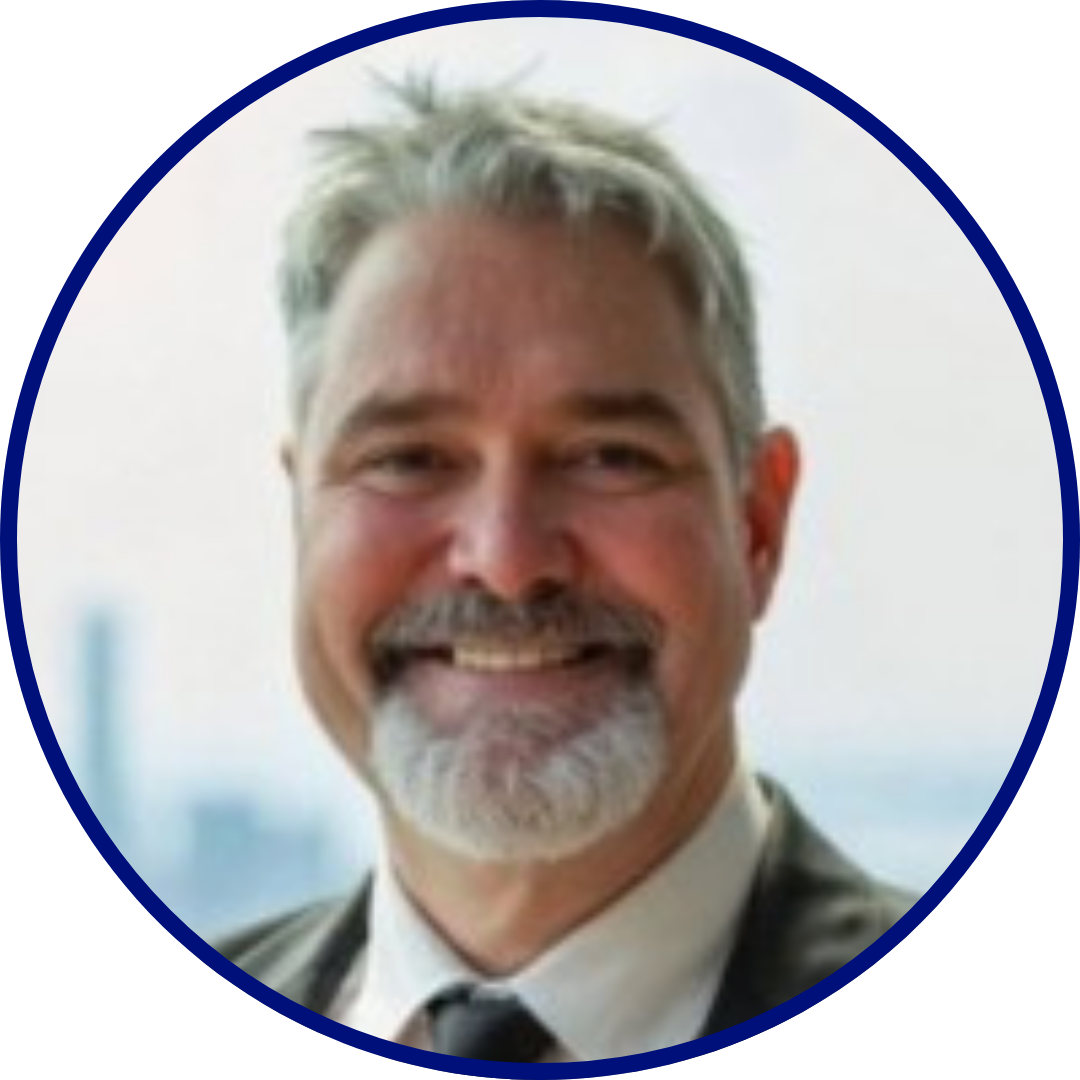 Lorne Bussell - Australia Section