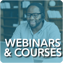 WebinarsCourses.png