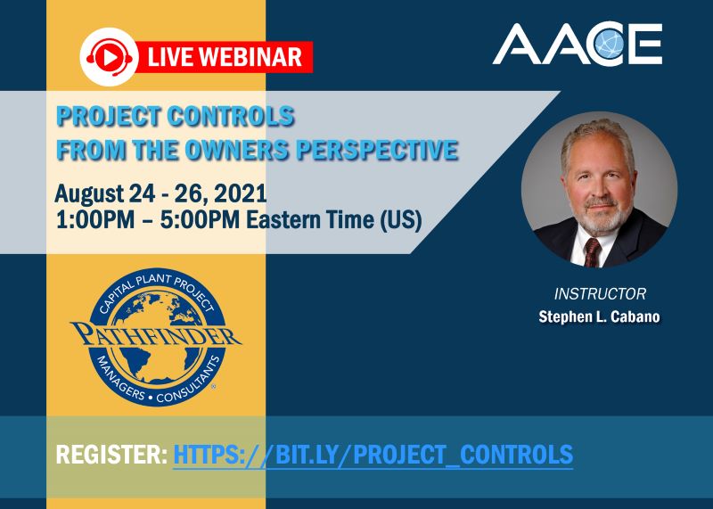 Virtual_Project_Controls_Webinar_-_Pathfinder_-_Updated_6-23-21_small.jpg