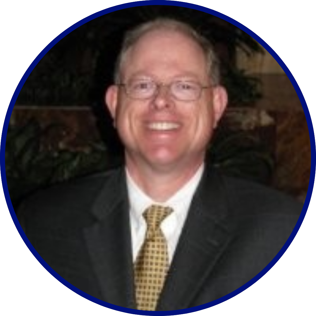 Membership Director: Joe Skelton, AACE Atlanta Area Section