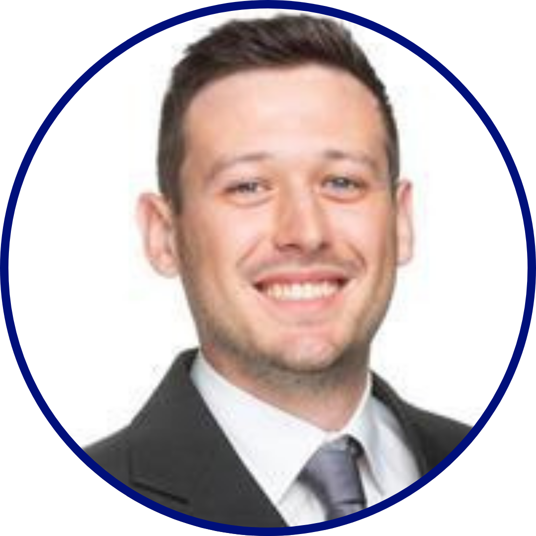 Communications Director: Gustavo Mulguero, AACE Atlanta Area Section
