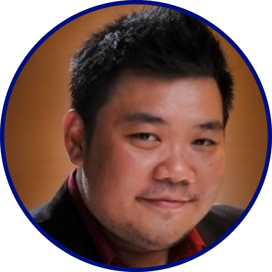 Website Manager: Rendy Tendean, AACE Atlanta Area Section