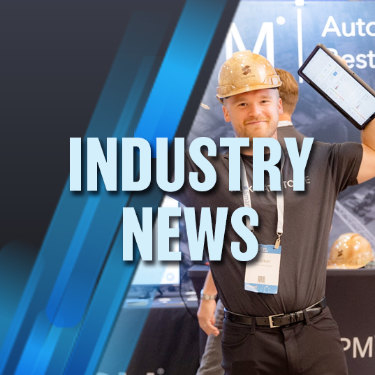 Source - Industry News
