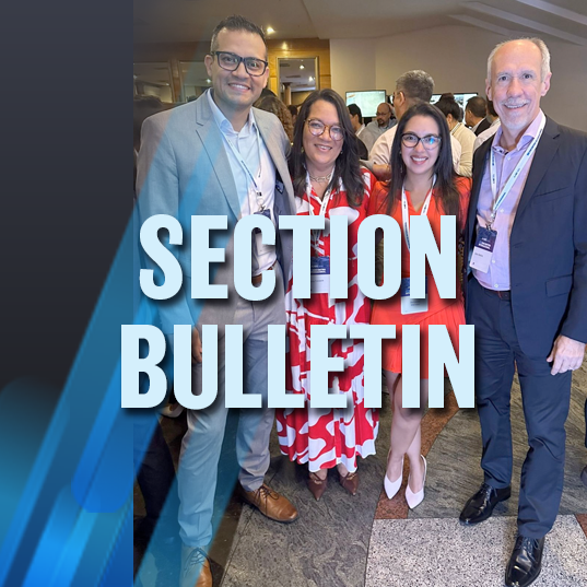 AACE Source - Section Bulletin