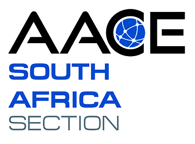 AACE South Africa Section Logo