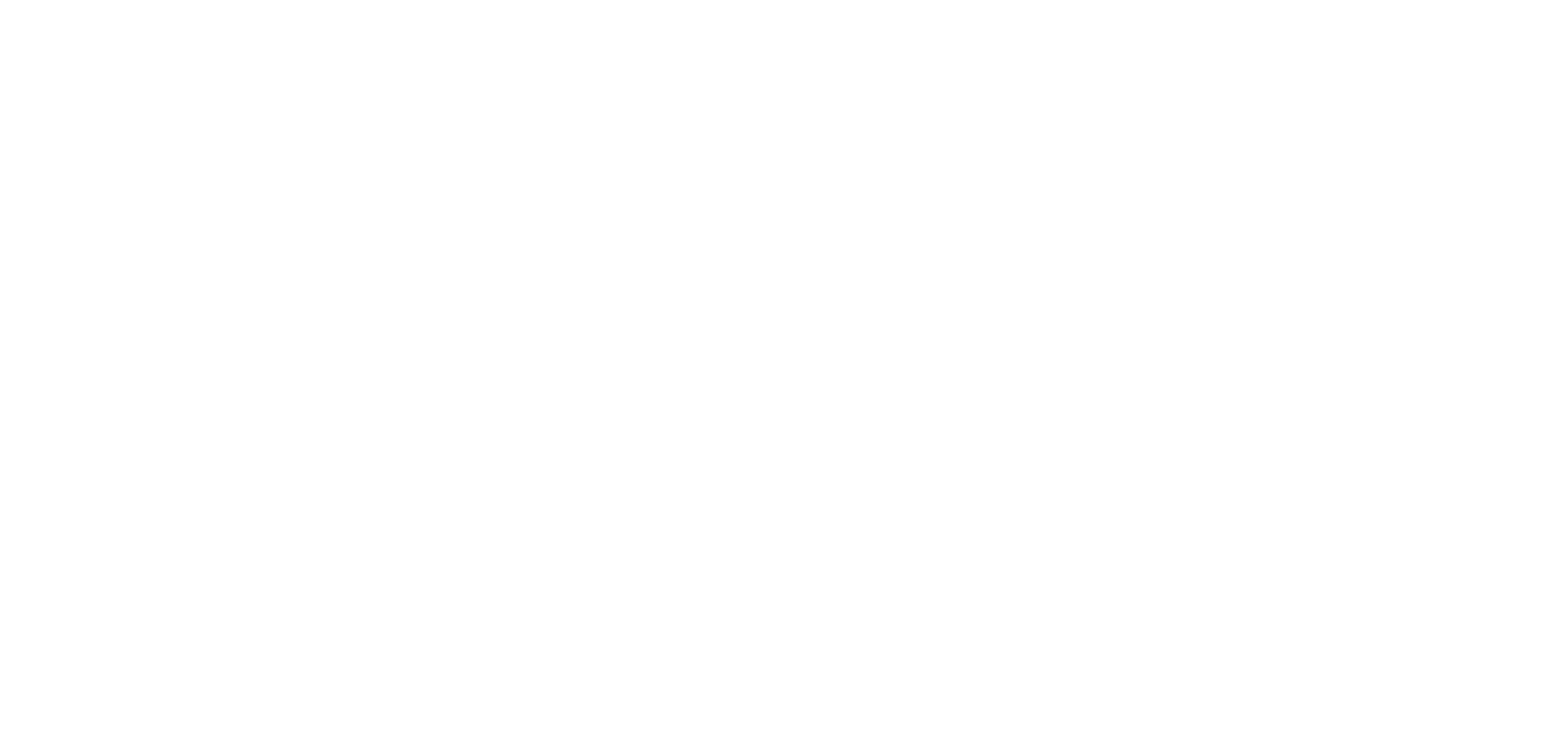 AACE British Columbia Sectoin Logo