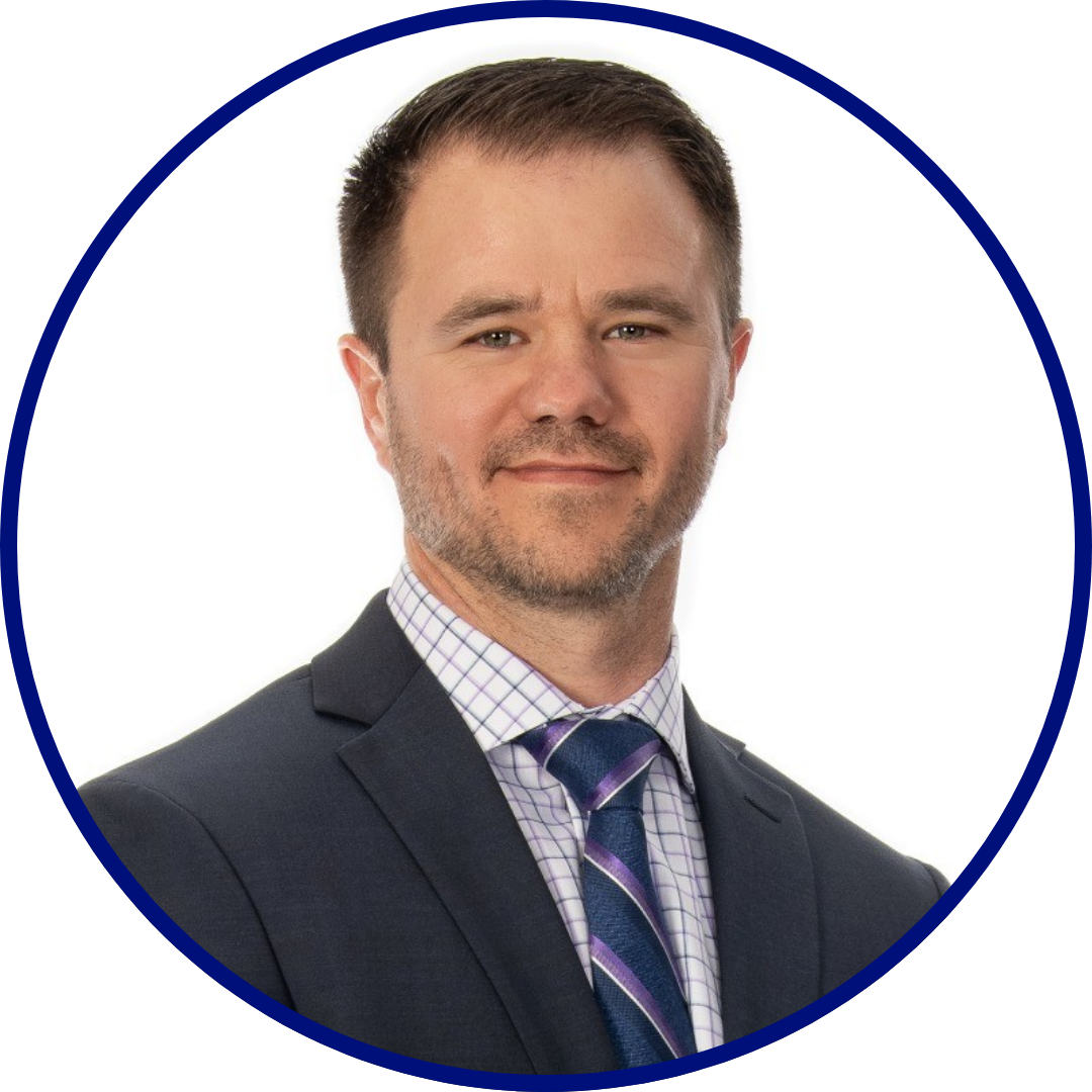 Shawn Debo – Secretary | AACE Great Lakes Section