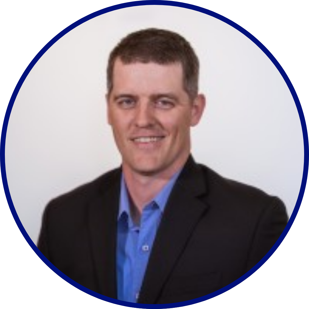 Phill Bunnell – Board Member | AACE Great Lakes Section
