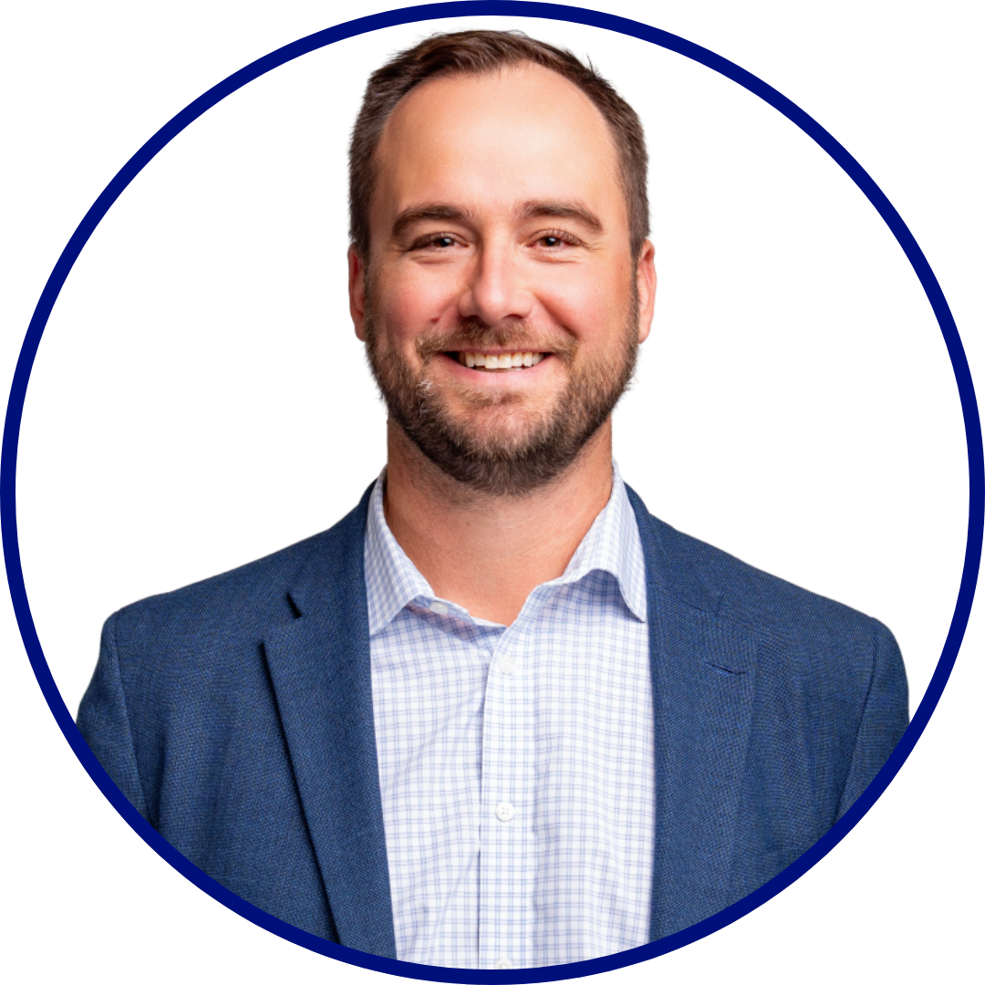Andrew Grusnick – Board Member | AACE Great Lakes Section