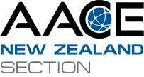 New Zealand logo. This will take you to the homepage