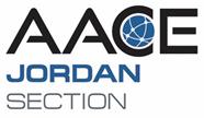 AACE Jordan Section logo. This will take you to the homepage