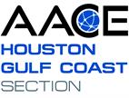 AACE Houston Gulf Coast logo. This will take you to the homepage