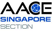 Singapore logo. This will take you to the homepage