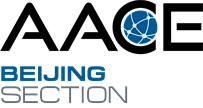 AACE Beijing Section logo. This will take you to the homepage