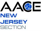 AACE New Jersey logo. This will take you to the homepage