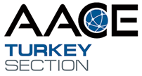 AACE Turkey Section logo. This will take you to the homepage