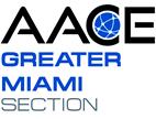 Greater Miami logo. This will take you to the homepage