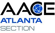 AACE Atlanta Area Section logo. This will take you to the homepage