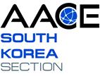 South Korea logo. This will take you to the homepage