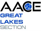 AACE Great Lakes logo. This will take you to the homepage