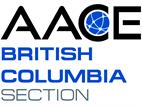 AACE British Columbia logo. This will take you to the homepage
