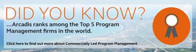 9382_Did-you-know-email-banners-week 1