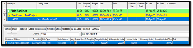 A screenshot of a computerAI-generated content may be incorrect.