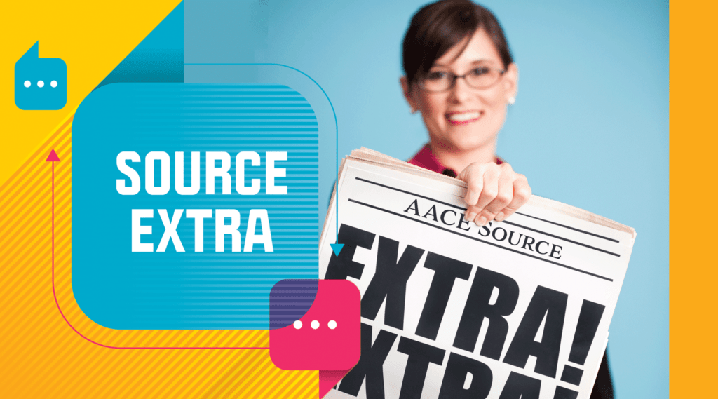 Source extra - technical board spotlight