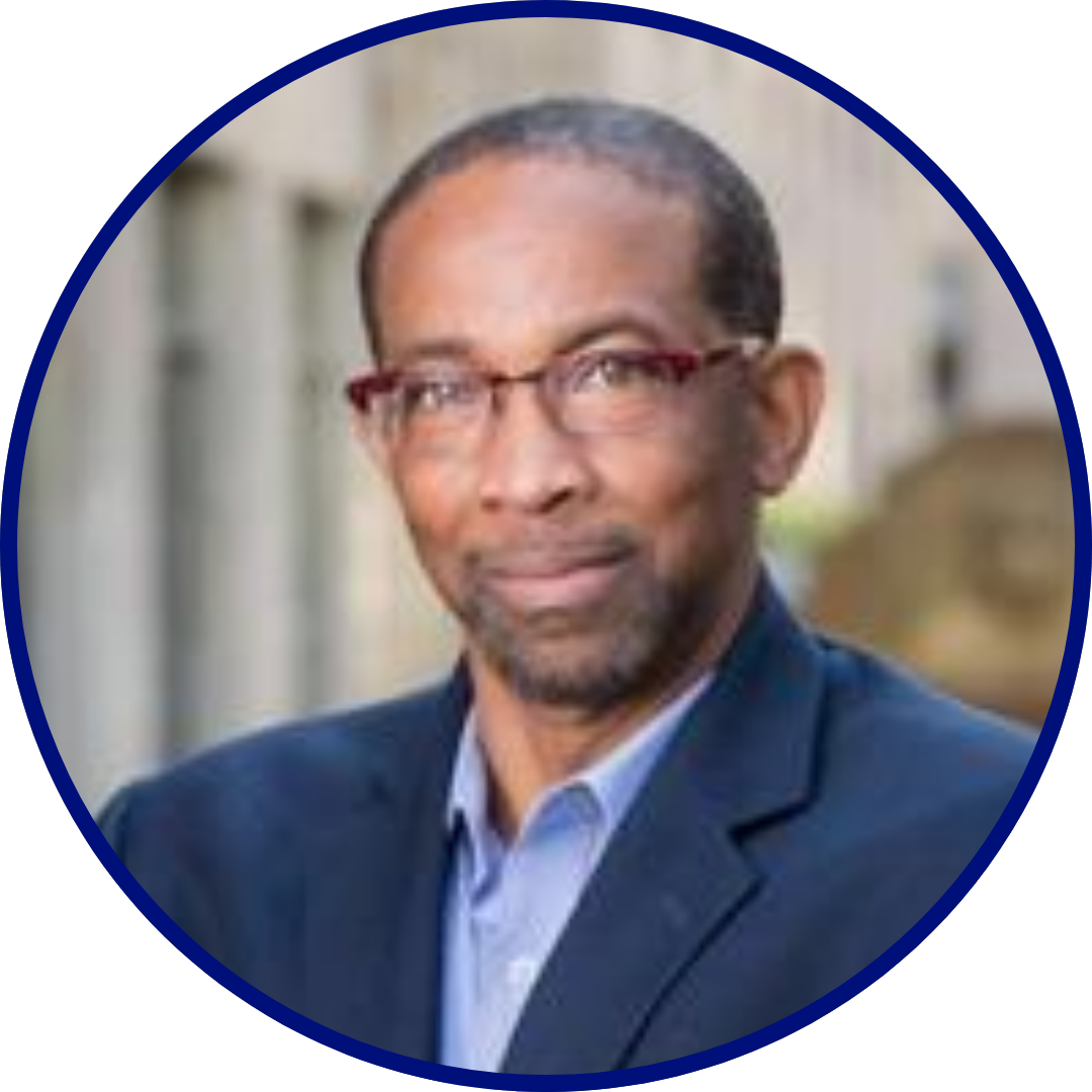 Steve Weekes - Treasurer, Metro New York Section