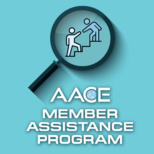 Member Assistance Program Launched