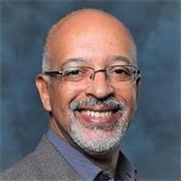 Cócis Alexandre Balbino