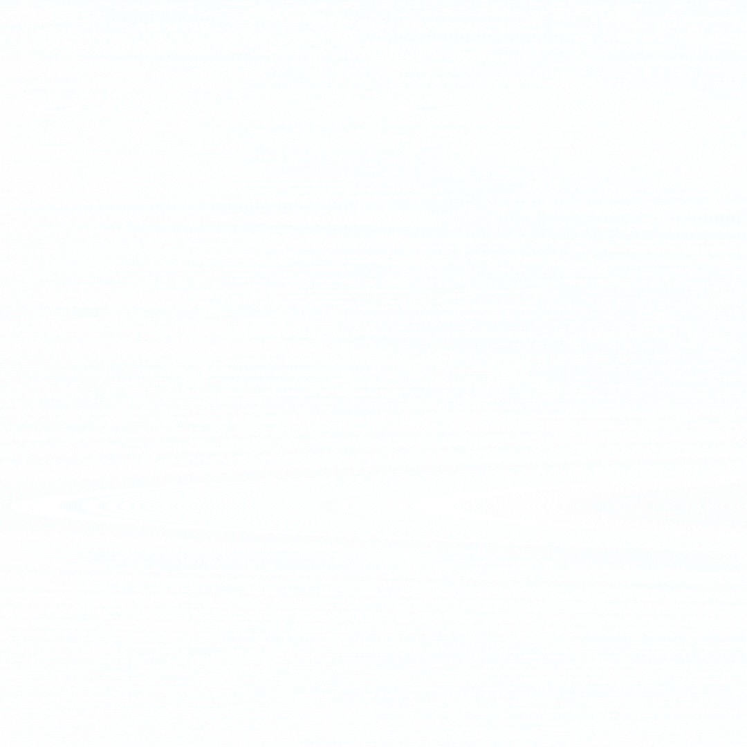 2026 Election Results