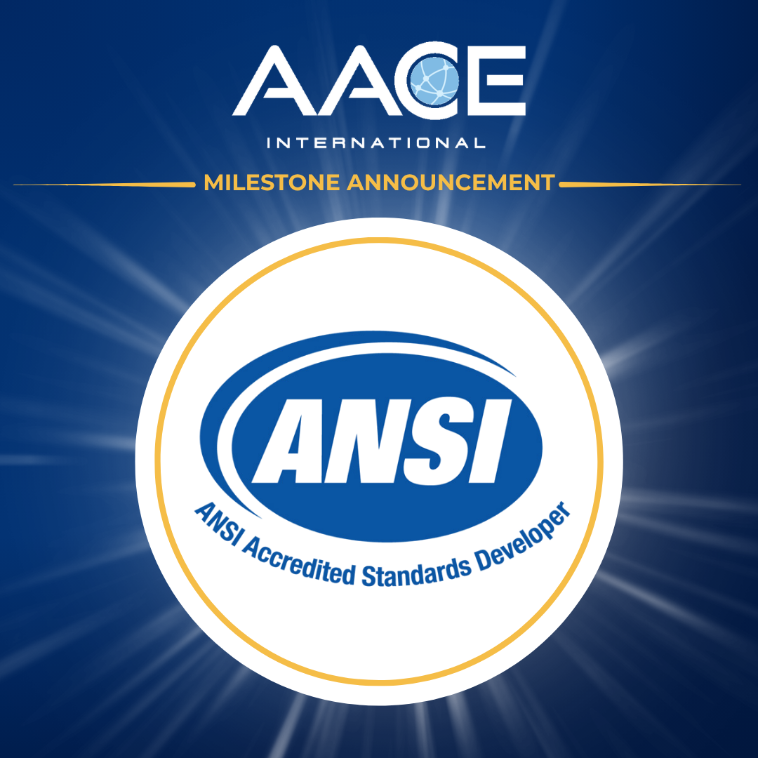 ANSI